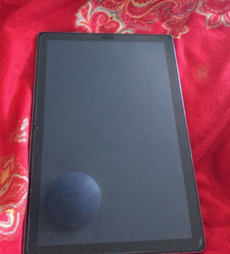 ?2024酷比魔方 掌玩 mini通话平板...