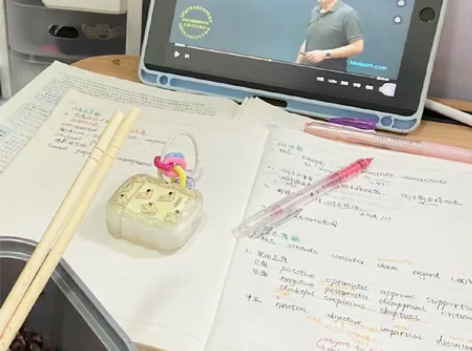 iPad2018六代，出给有需要的人。 #...