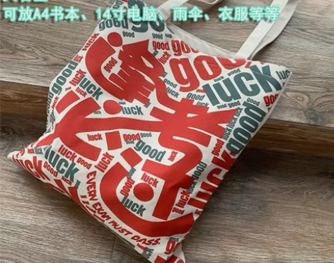 一级建造师二级建造师一级造价工程师中级经济...