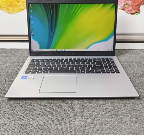 宏碁/Acer 蜂鸟 S50-53 i7-...