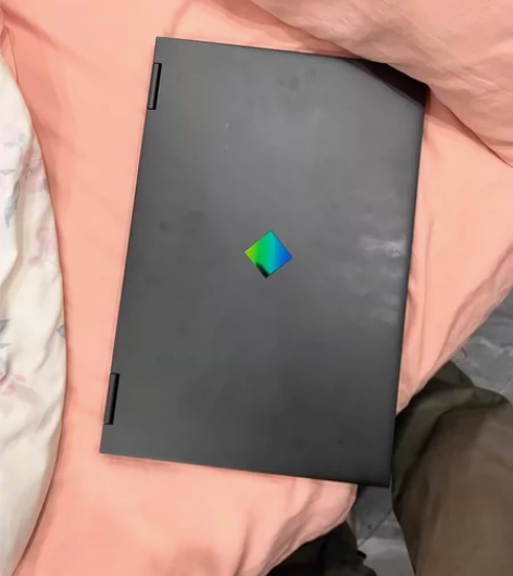 暗影精灵7 配置 5800 -6600...