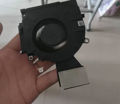 惠普暗影精灵7原厂 @@##有异响@@##...