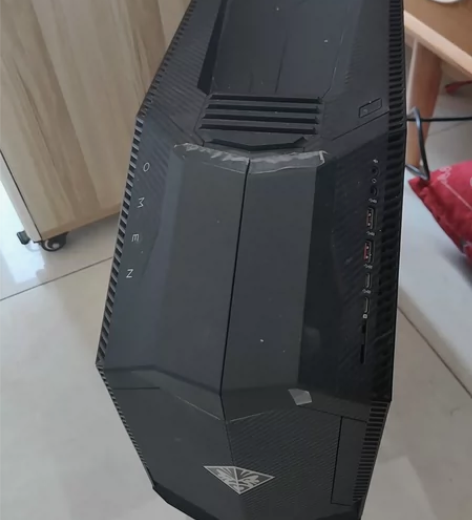 暗影精灵7 i7-11800h3060 6...