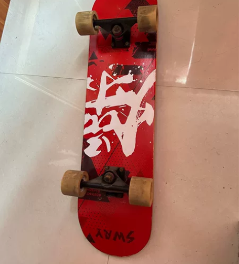 不玩了，闲置出 感兴趣的话点“我想要”和我...