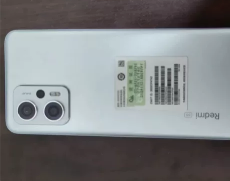 ?红米Note11t Pro，性价比之王天...