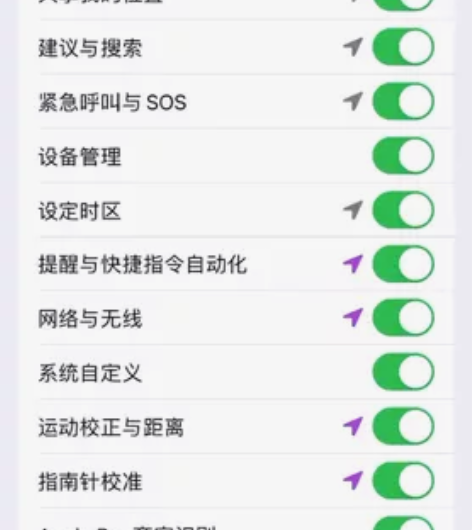 iPhone 14，256G，慢出，今年1...