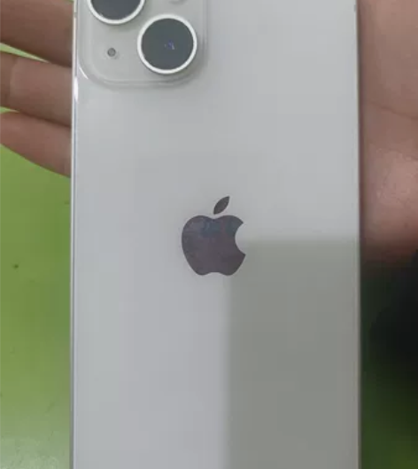 个人一手自用iPhone 14 128G内...