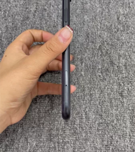 苹果XR  128G   国行   原装 ...