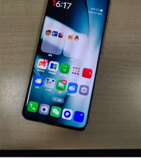 一加11，16+256一瞬青，保修到24年...