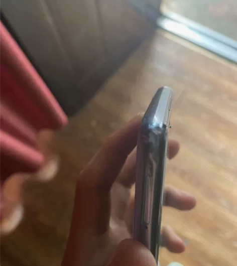 一加Ace竞速版 感兴趣的话点“我想要”和...