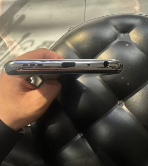 ?一加 Ace 竞速版 12G+256G ...