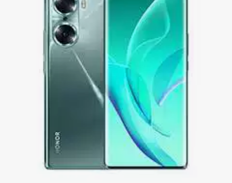 荣耀 60 【机身内存ROM】8GB+25...