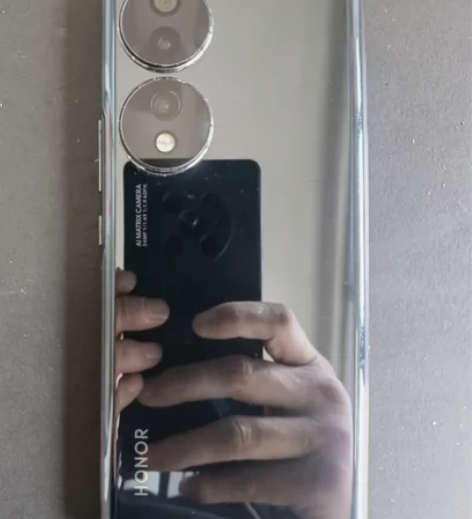 ?荣耀70 5g手机纯原无拆，骁龙778p...