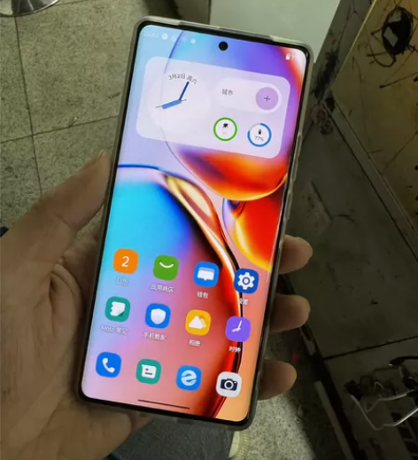 支持88vip消费券摩托罗拉 moto g...