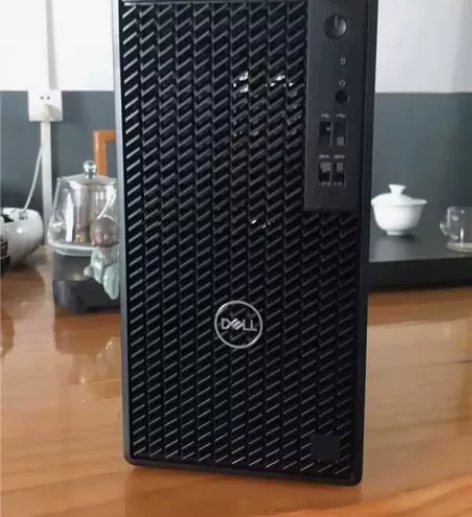 全新 DELL 戴尔 Optiplex 3...