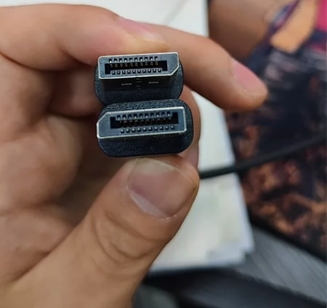 各种屏幕信号线，DP，HDMI，DVI，屏...