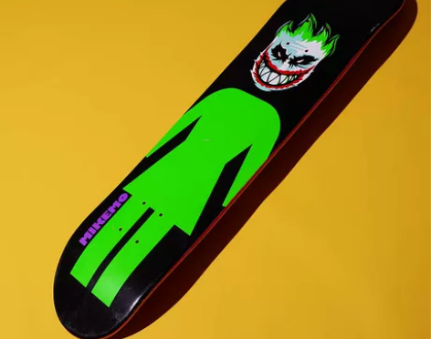 进口正品GIRL##amp;amp;cho...