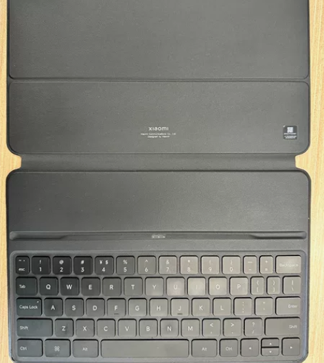 ?闲置小米pad 5 pro 转让，6G+...