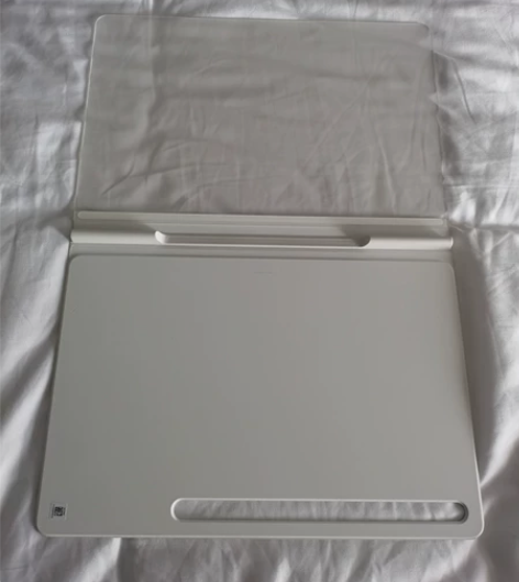 三星 tab s8+ s7+ 原装书写两用...