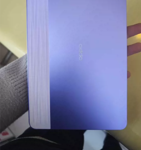 oppo pad Air 6+128G 原装