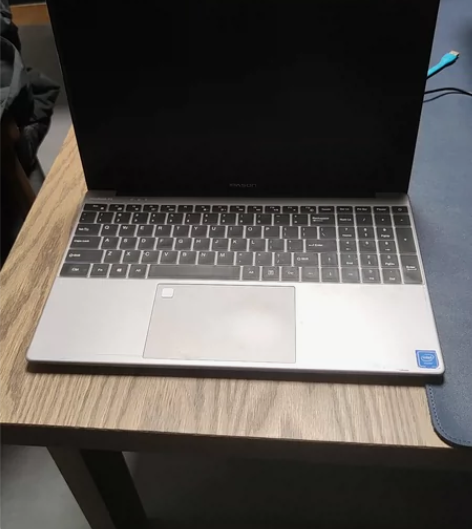 IPASON/攀升 MaxBook P1 ...