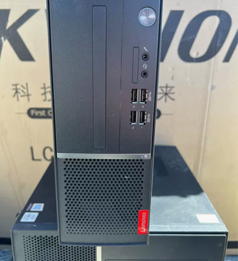联想 扬天M4000q-04 微型计算机 ...