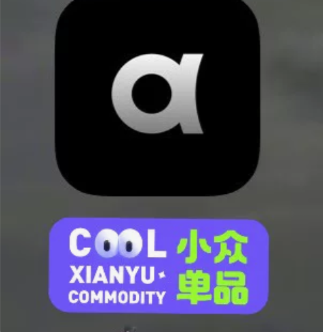Alpha Linker索尼相机 Wi-F...