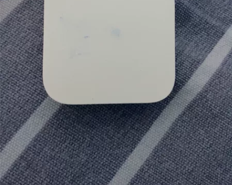 小米air2se蓝牙耳机 左耳声音小