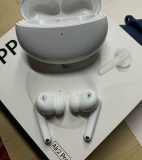 【京东直发】OPPO Enco Air2 ...