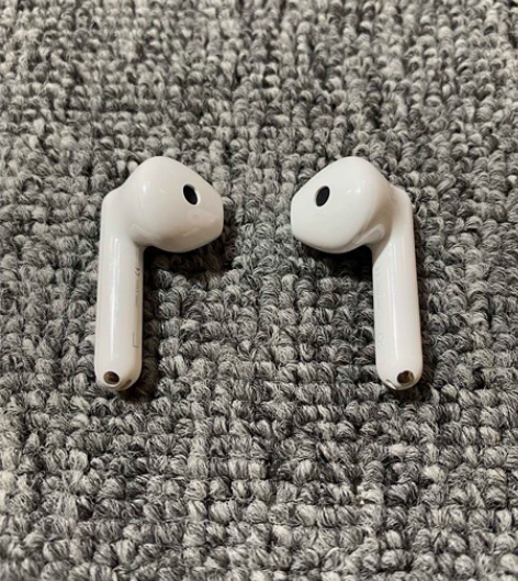 OPPO Enco Air2晨雾白 左耳 ...