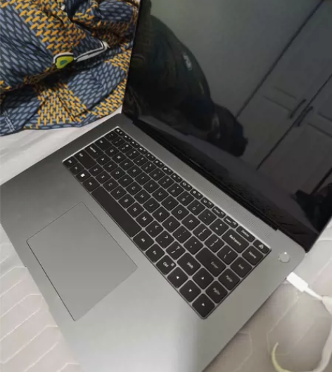小米xiaomi book Pro 16 ...