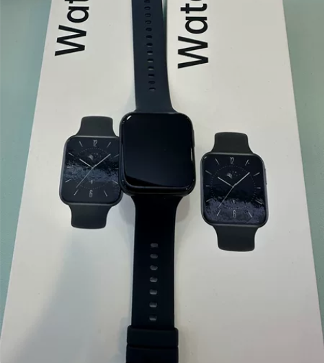 oppo watch3 全套全原装，成色9...