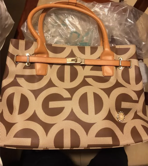 女士皮包，手提包，休闲包，挎包 全新闲置，...