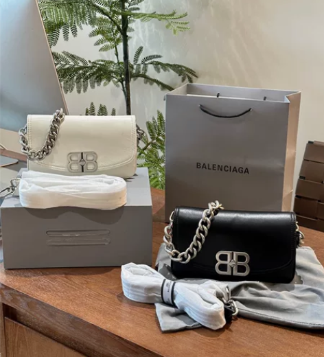 p 进口牛皮 头层 秀场大火款@@##bb...