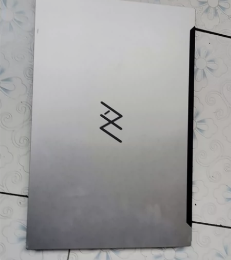 机械师创物者machcreator-a笔记...