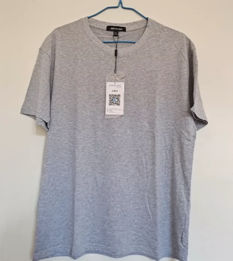 真维斯纯色短袖男t恤新款纯棉打底衫青年百搭...