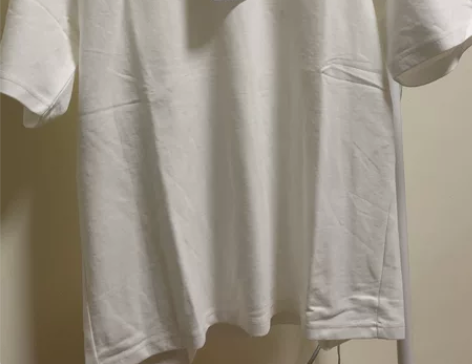 真维斯短袖T恤，全新，吊牌在 L码，特价出...