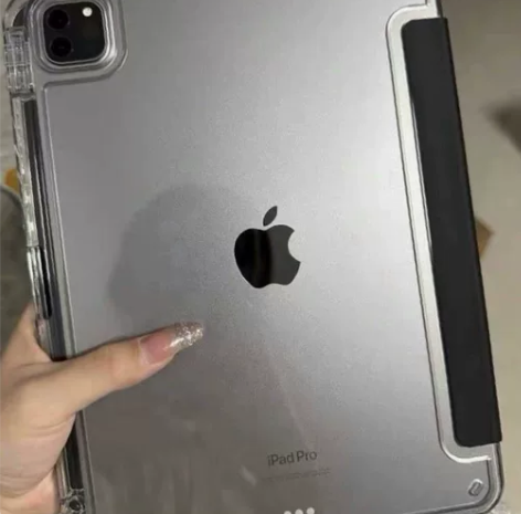 急出！ipad2021 款256g iPa...