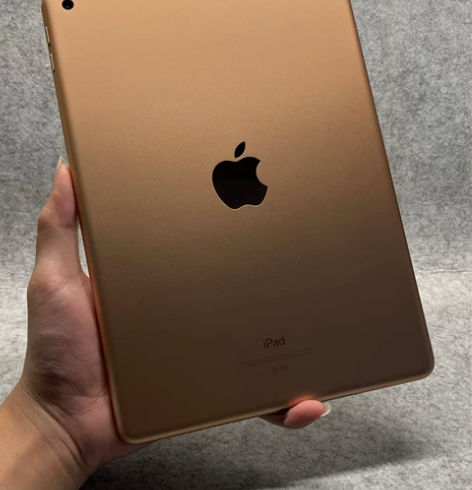 ipad6 9.7(2018)国行32 个...