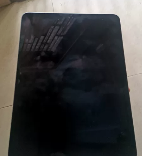?ipadpro2021wife128g1...