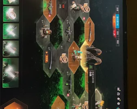 COD20通行证cod20使命召唤通行证满...