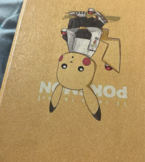 iPad mini 4 感兴趣的话点“我想...