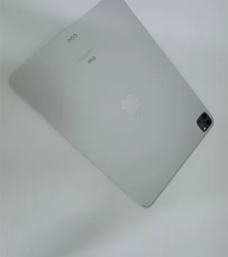 ?ipad pro 2021 国行128g...