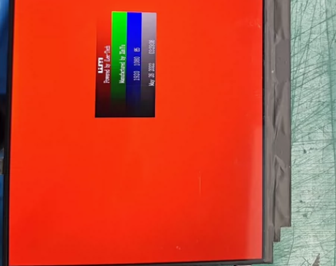 联想小新Air12 笔记本液晶屏KD122...