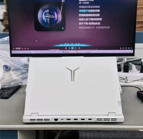 个人一手23年购买联想拯救者Y9000P ...