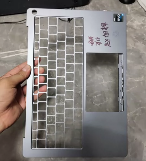 小米Book Pro14 Mia2207 ...