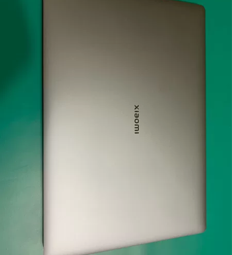?小米（MI） Book pro16 12...