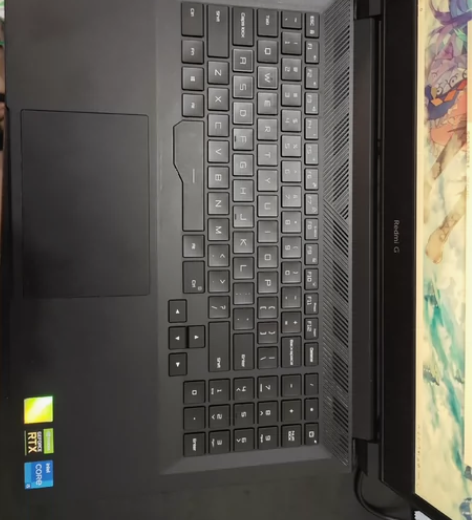 闲置电脑处理，一坤年前购入，现在有台式了，...