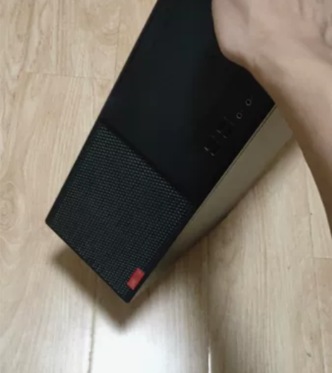 i5高档联想电脑，联想台式机，联想台式电脑...