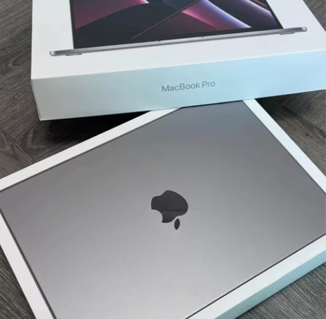 #卖闲置2024年6月4日20点00分#。...